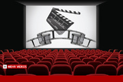 نیم‌بها شدن سه‌روزه بلیت فیلم‌ها همزمان با روز ملی سینما