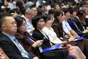 Asia-Pacific Media Forum unveils consensus on prosperity