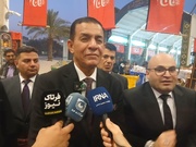 القنصل العراقي في كرمانشاه: إيران قلبت موازين القوة الأميركية في المنطقة