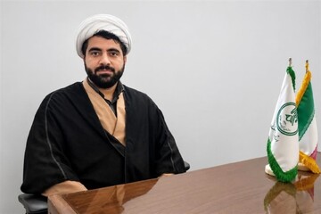 دشمن با جنگ رسانه‌ای به دنبال ایجاد ترس و ناامیدی در مردم است
