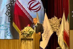 دومین همایش ملی شهید باهنر با محوریت آموزش و تجلیل از معلمان برگزار شد