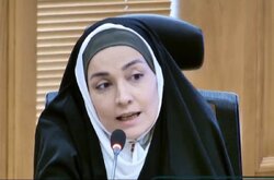 آل‌ایوب: قم باید کانون امیدآفرینی و نشاط اجتماعی باشد