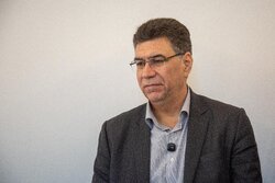 سند سازگاری با کم‌آبی در خراسان رضوی جان دوباره گرفت
