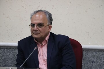 ضرورت تعیین تکلیف موزه سمنان؛ مسیر جدید تامین اعتبار ایجاد شود