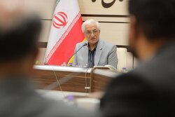 نوری: تقویت اطلاع‌رسانی دستاوردهای دولت یک ضرورت است