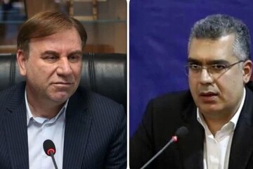 مشکلات لنجداران استان بوشهر و چالش‌های محاصره اقتصادی بررسی شد