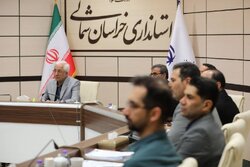 نوری: تفویض اختیار به استان‌ها گره‌گشای امور مسکن است