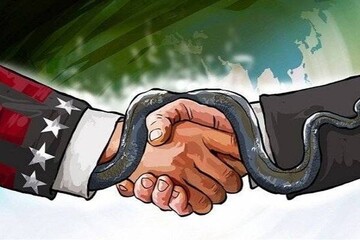 امیدی به تفاهم‌نامه نیست