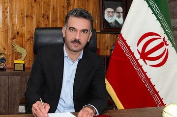 ۱۰۰۰ میلیارد ریال برای توسعه زیرساخت‌های شیلاتی بوشهر تصویب شد