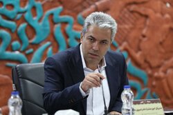 رئیس فدراسیون دوچرخه سواری میهمان ویژه بازی های اسیایی ناگویا شد