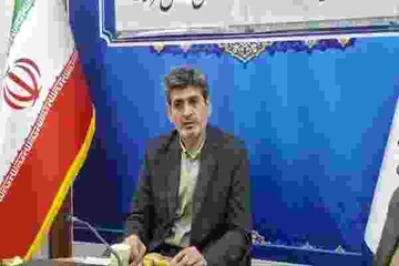انسجام دستگاه‌های فرهنگی مرکزی برای بازآفرینی ارزش‌های اخلاقی و دفاعی