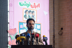 تولید بیش از ۶۰ درصد نوشت‌افزار توسط تولیدکنندگان ایرانی