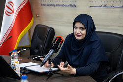 ادبیات، «موزه» نیست، «تجربه زیسته» است!