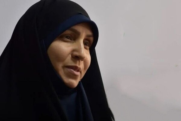 تورانی: مساجد و هیئات مذهبی خط مقدم جریان‌سازی فرهنگی ازدواج باشند