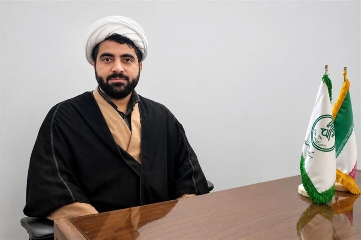 دشمن با جنگ رسانه‌ای به دنبال ایجاد ترس و ناامیدی در مردم است