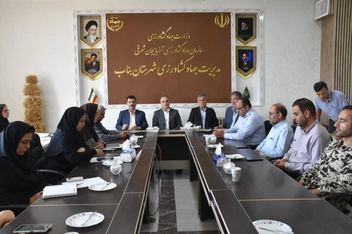 آنجفی: با واقعی‌سازی قیمت‌ها سهم واقعی کشاورز از تولید محقق می‌شود