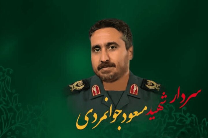 وقتی مادر برای شهادت «پسرش» سجده‌ شکر کرد؛ روایتی از صبوری مادر شهید