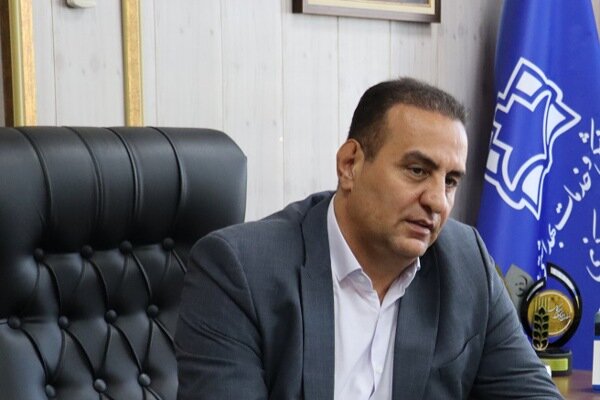 نظری: ظرفیت علمی فرزندان شهدا با حمایت دانشگاه‌ها تقویت شود
