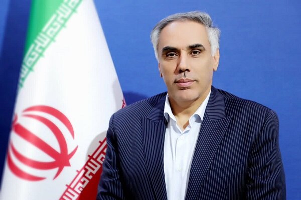 زمینه تسهیل فعالیت‌های اقتصادی در لرستان فراهم شود