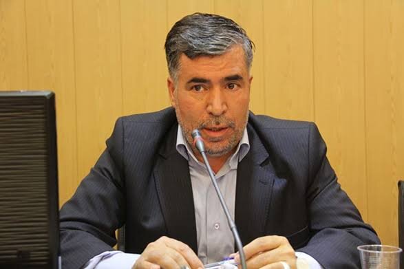 زنجان ظرفیت توسعه شتابان را دارد اما نیازمند خرد جمعی است