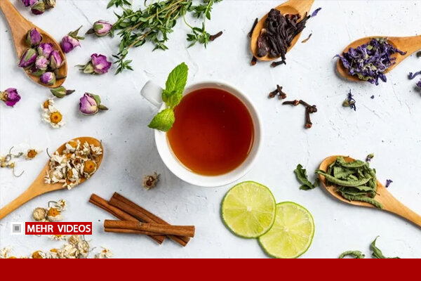 آموزش «معجون» پیشنهادی طب سنتی برای سلامت روده