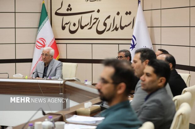 نوری: تفویض اختیار به استان‌ها گره‌گشای امور مسکن است