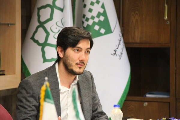 شهرداری تهران شبکه آموزشگران محیط زیست را توسعه می‌دهد