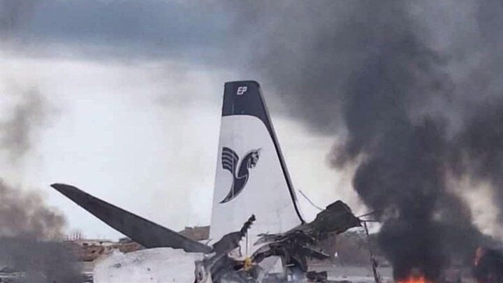 27 Iranian airports damaged during US-Israeli aggression