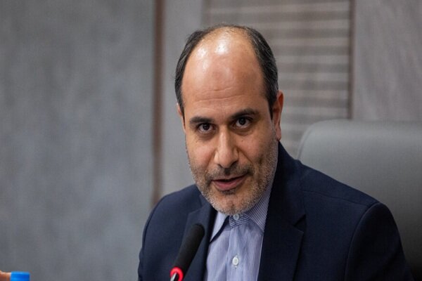 سامانه ارجاع هوشمند پرونده تا پایان مهرماه سراسری میشود