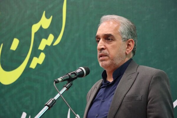 بلوار شهیدان «حاجی‌بابایی» گره کور ترافیکی همدان را باز می‌کند