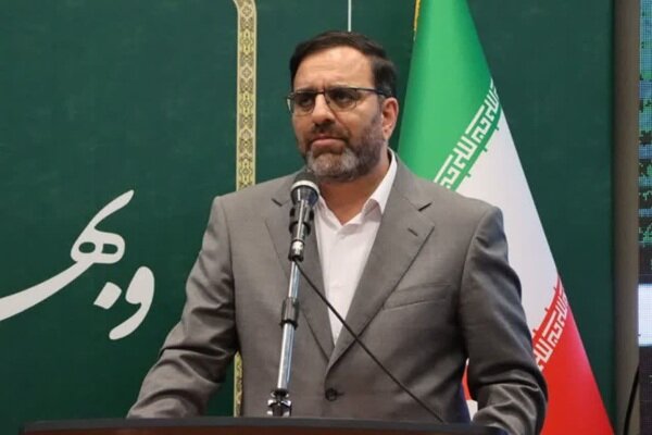 شناسایی ۱۴ گره ترافیکی در همدان