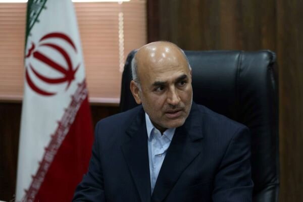 رجایی: ۶۰۰۰ مترمکعب به ظرفیت تولید آب استان بوشهر افزوده می‌شود