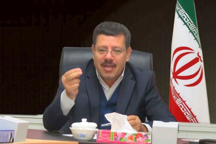 کلیات طرح تفصیلی شهر تبریز پس از ۱۵ سال به تصویب رسید