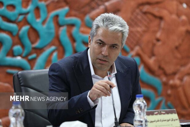 رئیس فدراسیون دوچرخه سواری میهمان ویژه بازی های اسیایی ناگویا شد