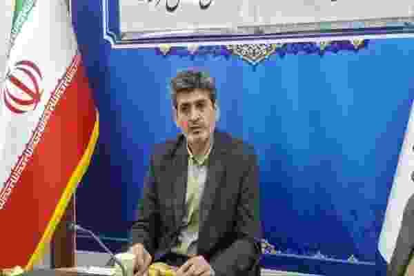 انسجام دستگاه‌های فرهنگی مرکزی برای بازآفرینی ارزش‌های اخلاقی و دفاعی