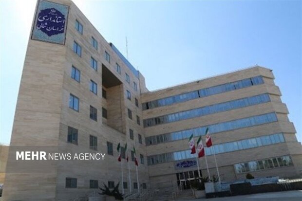خراسان‌شمالی «روز بدون خودرو» را برای دستگاه‌های اجرایی اجرا می‌کند