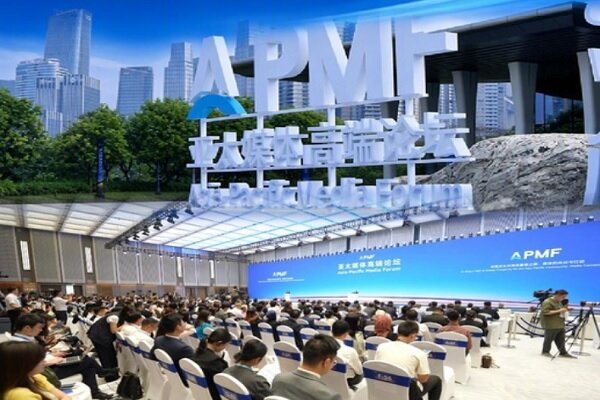 Asia-Pacific media champion own voice in AI era
