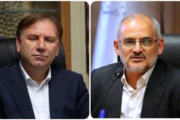 زارع: اجرایی پروژه‌های اولویت‌دار بوشهر تسریع شود