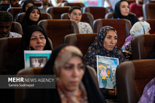 افتتاح دوازدهمین نمایشگاه نوشت افزار ایرانی