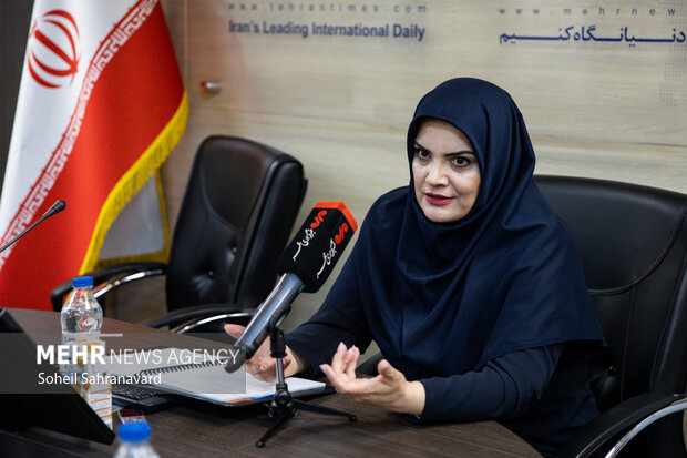 ادبیات، «موزه» نیست، «تجربه زیسته» است!