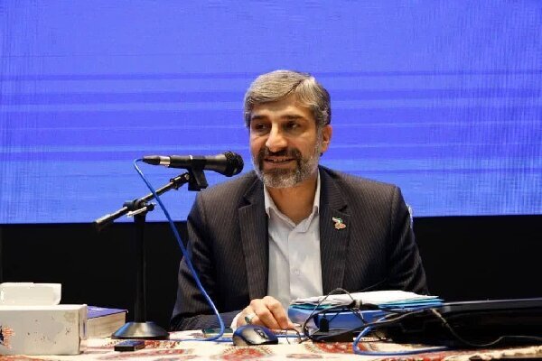 پیشنهاد تشکیل مجمع خیران هیئات مذهبی در چهارمحال و بختیاری
