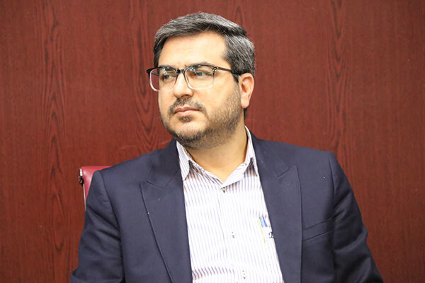 یکسان‌سازی کرایه مترو و اتوبوس شیراز در آستانه بازگشایی مدارس