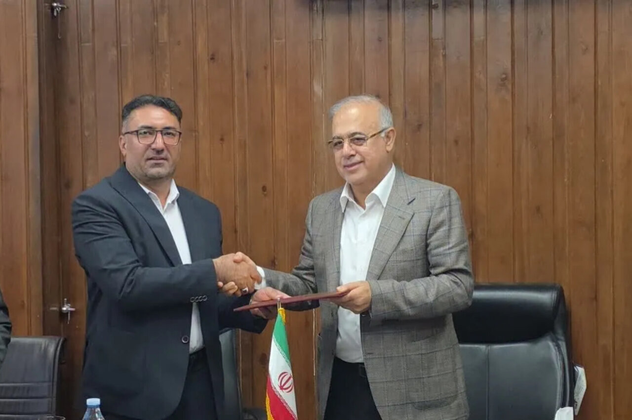 گزارش تحلیلی: استدلال‌های متقن قضایی برای رفع سوءتفاهم‌های حوزه سوخت اثرگذار است | مهر - کد 9c48