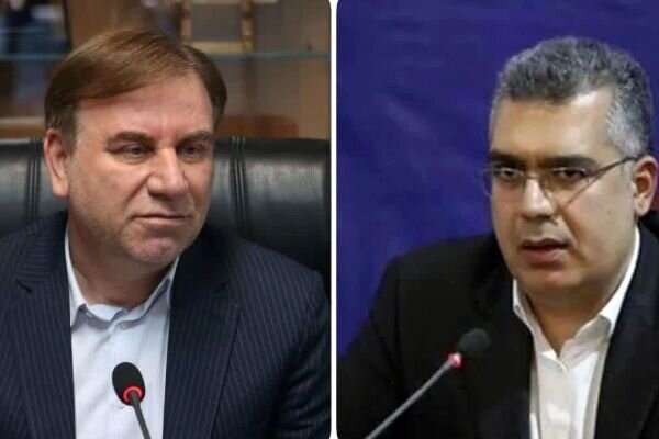 مشکلات لنجداران استان بوشهر و چالش‌های محاصره اقتصادی بررسی شد