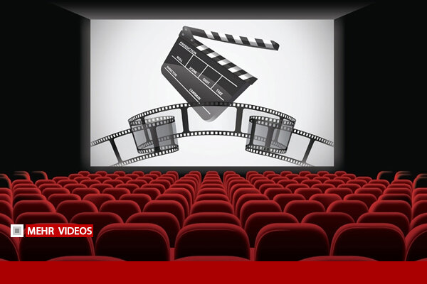 نیم‌بها شدن سه‌روزه بلیت فیلم‌ها همزمان با روز ملی سینما