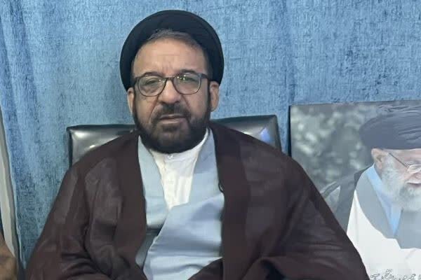گزارش تحلیلی: پیگیری مصوبات و پویایی برنامه های فرهنگی جنوب کرمان در اولویت است | مهر - کد 8991