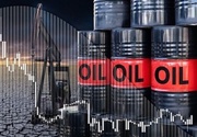 ارتفاع أسعار النفط إلى 97.92 دولارًا