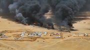 Yemen warns S Arabia all energy facilities legitimate rights
