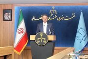 تشکیل پرونده برای مدیران متخلف در روند صدور مجوزهای کسب‌وکار