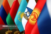 Ruble accepted in Iran’s trade with Russia, Belarus, Armenia